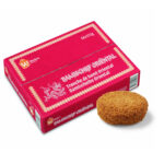Bami Schijven Oriëntal - 18x130 GR