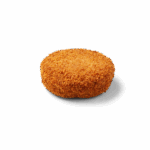 Bami Schijven Oriëntal - 4x130 GR