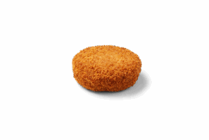Bami Schijven Oriëntal – 4×130 GR