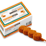 Zigeunerstick - 25x100 GR