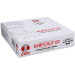 Bami Schijven - 18x130 GR