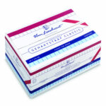 Gehaktstaaf Classic - 30x120 GR