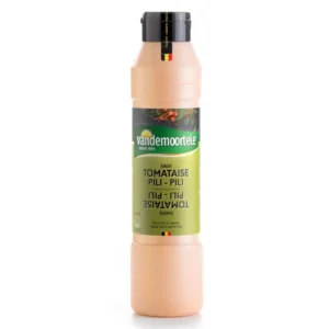 Tomataise Vleminckx Pili Pili – 1000 ML