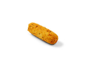 Groentekroket – 4×80 GR