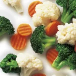 Broccolimix - 2.5 KG