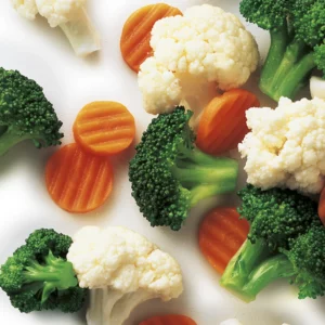 Broccolimix – 2.5 KG