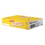 Crizly Stick - 14x150 GR