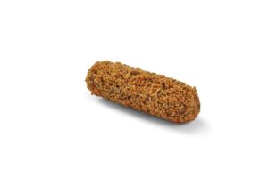 Vegetarische Kroket – 4×75 GR