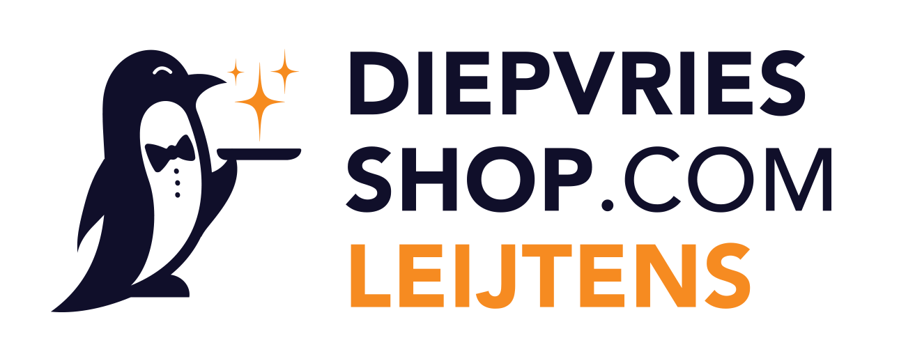 Leijtens Diepvriesshop