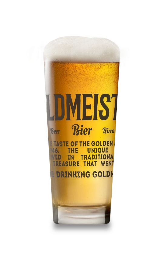 Dranken