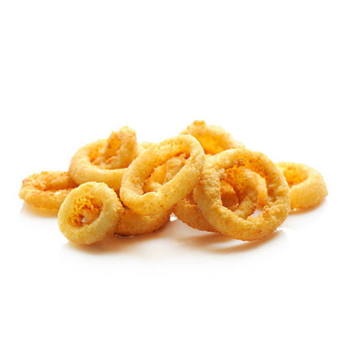 Onion Rings – 1000 GR