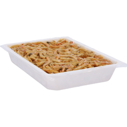 Bami Maaltijd – 400 GR