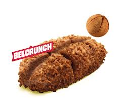 Belcrunch – 3×150 GR