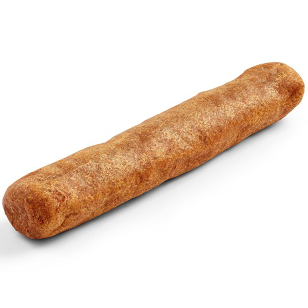 Bik Frik Frikandel – 6×100 GR