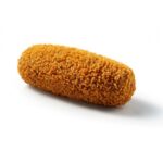 Kroketten