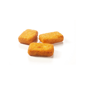 Kaas Kroketten – 6×50 GR3