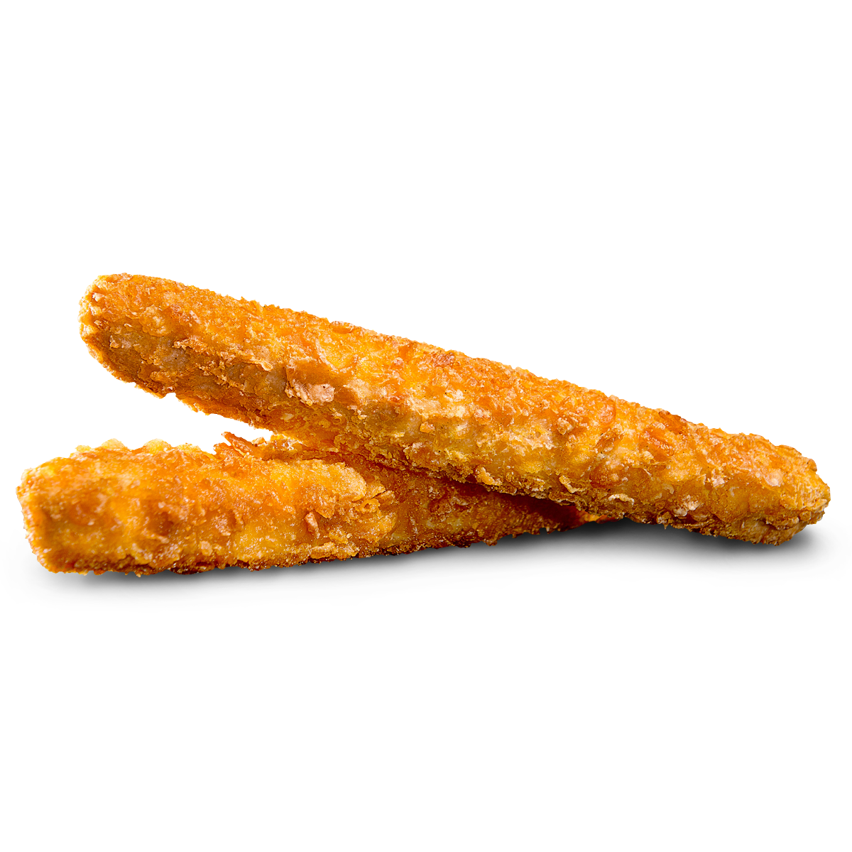 Kip(corn)Stick – 6×80 GR