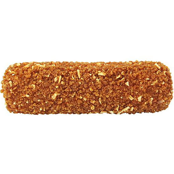 Oven Sate kroket – 4×80 GR