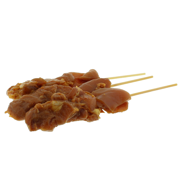 Kip Sate vers -150 GR