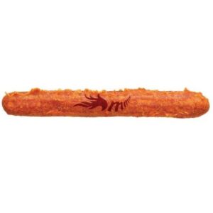 Spicy Viandel - 4x100 GR
