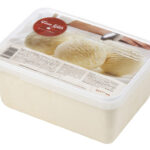 VANILLE IJS GROOTMOEDERS WIJZE 2.5 LTR