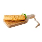 BAMI ROL – 4 Stuks