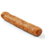 Bik Frik Frikandel - 5x100 GR