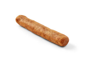 Bik Frik Frikandel – 5×100 GR