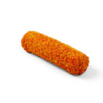 KIPSATE KROKET – 4X90 GR