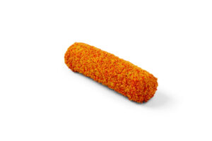 KIPSATE KROKET – 4X90 GR