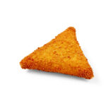 Taco Bocado – 4×125 GR