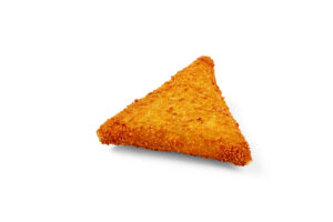 Taco Bocado – 4×125 GR