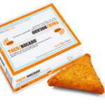 Taco Bocado – 12×125 GR