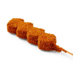 Zigeunerstick – 5×100 GR