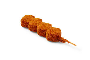 Zigeunerstick – 5×100 GR