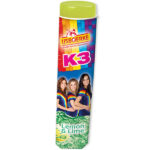 K3 Squeeze Lemon Lime - 16 Stuks