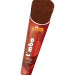 Limbo Cola - 24 Stuks