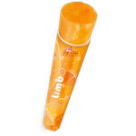 Limbo Sinas - 24 Stuks