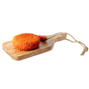 Bami Schijven Extra Pittig – 4×130 GR