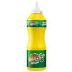 BICKY Dressing - 900 ML