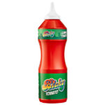 BICKY Tomato - 900 ML