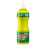 BICKY Toscaanse Saus - 840 ML