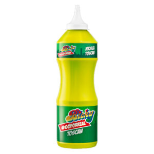 BICKY Toscaanse Saus – 840 ML