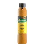 Hawaï Saus Vleminckx – 1000 ML