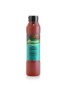 Loempia Saus Vleminckx – 1000 ML