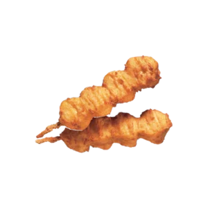 Zeestick Picknicker – 4 Stuks