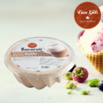 Bavarois Koffie – 750 GR