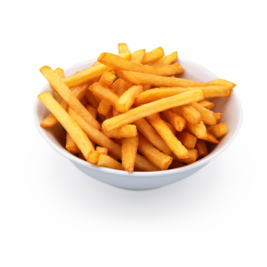 Frietjes 7 MM / Dunne Frietjes – 2.5 KG