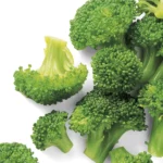 Broccoliroosjes – 1000 GR