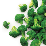 Broccoliroosjes – 1000 GR